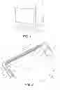 Fig. 02 - Display device and television set