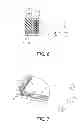 Fig. 06 - Display device and television set