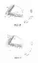 Fig. 07 - Display device and television set