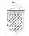 Fig. 02 - Touch panel, method of manufacturing the same, and display apparatus