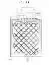 Fig. 06 - Touch panel, method of manufacturing the same, and display apparatus