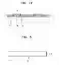 Fig. 08 - Touch panel, method of manufacturing the same, and display apparatus