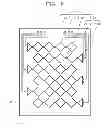 Fig. 09 - Touch panel, method of manufacturing the same, and display apparatus