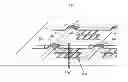 Fig. 02 - TOUCH SCREEN HAVING MESH PATTERNED ELECTRODES