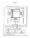 Fig. 02 - Display device and electronic apparatus