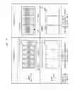 Fig. 09 - Display device and electronic apparatus