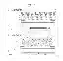 Fig. 19 - Display device and electronic apparatus