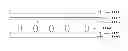 Fig. 01 - Touch liquid crystal display device