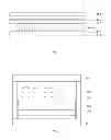 Fig. 02 - Touch liquid crystal display device