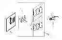 Fig. 01 - Three-dimensional display apparatus and method for manufacturing the same