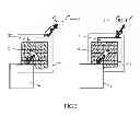 Fig. 03 - Three-dimensional display apparatus and method for manufacturing the same