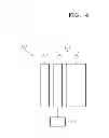 Fig. 05 - Complex spatial light modulator and 3D image display including the same