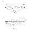 Fig. 04 - Liquid crystal lens panel
