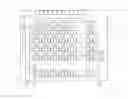 Fig. 01 - Liquid crystal display device