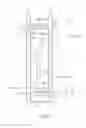 Fig. 07 - Liquid crystal display device