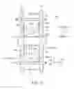 Fig. 08 - Liquid crystal display device