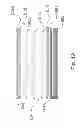 Fig. 02 - Field sequential color ferroelectric liquid crystal display cell
