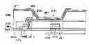 Fig. 01 - Semiconductor device and driving method thereof