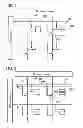 Fig. 02 - Semiconductor device and driving method thereof