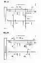 Fig. 04 - Semiconductor device and driving method thereof