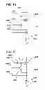 Fig. 08 - Semiconductor device and driving method thereof