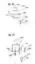 Fig. 10 - Semiconductor device and driving method thereof