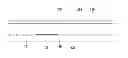 Fig. 01 - Apparatus and method of preventing signal delay in display device