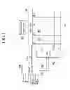 Fig. 02 - Apparatus and method of preventing signal delay in display device