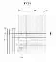 Fig. 05 - Apparatus and method of preventing signal delay in display device
