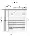 Fig. 07 - Apparatus and method of preventing signal delay in display device