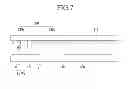 Fig. 08 - Apparatus and method of preventing signal delay in display device
