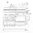 Fig. 01 - Liquid crystal display and manufacturing method thereof