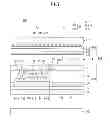 Fig. 02 - Liquid crystal display and manufacturing method thereof
