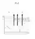 Fig. 03 - Liquid crystal display and manufacturing method thereof