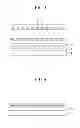 Fig. 04 - Liquid crystal display and manufacturing method thereof
