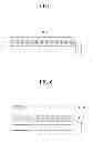 Fig. 05 - Liquid crystal display and manufacturing method thereof