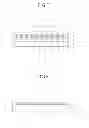 Fig. 06 - Liquid crystal display and manufacturing method thereof