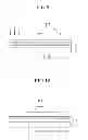 Fig. 07 - Liquid crystal display and manufacturing method thereof