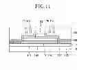 Fig. 08 - Liquid crystal display and manufacturing method thereof