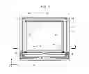 Fig. 02 - Micro lens array substrate, electro-optical device, and electronic apparatus