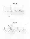 Fig. 06 - Micro lens array substrate, electro-optical device, and electronic apparatus