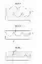 Fig. 09 - Micro lens array substrate, electro-optical device, and electronic apparatus