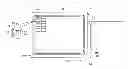 Fig. 01 - Liquid crystal display device