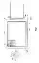 Fig. 02 - Liquid crystal display device