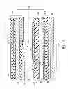 Fig. 03 - Liquid crystal display device