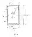 Fig. 06 - Liquid crystal display device