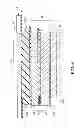 Fig. 07 - Liquid crystal display device