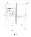 Fig. 06 - Display with Column Spacer Structures Resistant to Lateral Movement