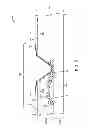 Fig. 08 - Display with Column Spacer Structures Resistant to Lateral Movement