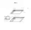 Fig. 02 - Liquid crystal display and method for fabricating the same